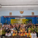 smk mahadhika 4 farmasi, tkj, dkv