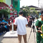 liputan-lomba-pramuka