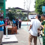 liputan-lomba-pramuka