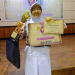 smk farmasi juara 1