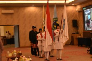 wisuda-farmasi-tkj-dkv