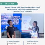 penyuluhan obat smk farmasi tkj dkv